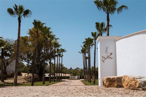 wedding venues sotogrande|Polo Valley Sotogrande .